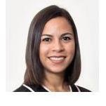 Mora and Valdez Advance Dentisry - Mora and Valdez Advance Dentisry
