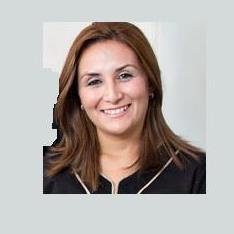 Mora and Valdez Advance Dentisry - Mora and Valdez Advance Dentisry