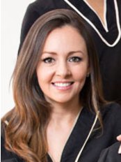 Mora and Valdez Advance Dentisry - Mora and Valdez Advance Dentisry