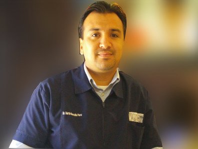 Morachis Dental Advanced - Morachis Dental Advanced