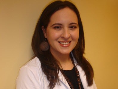 Morachis Dental Advanced - Morachis Dental Advanced