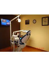Morachis Dental Advanced - Morachis Dental Advanced