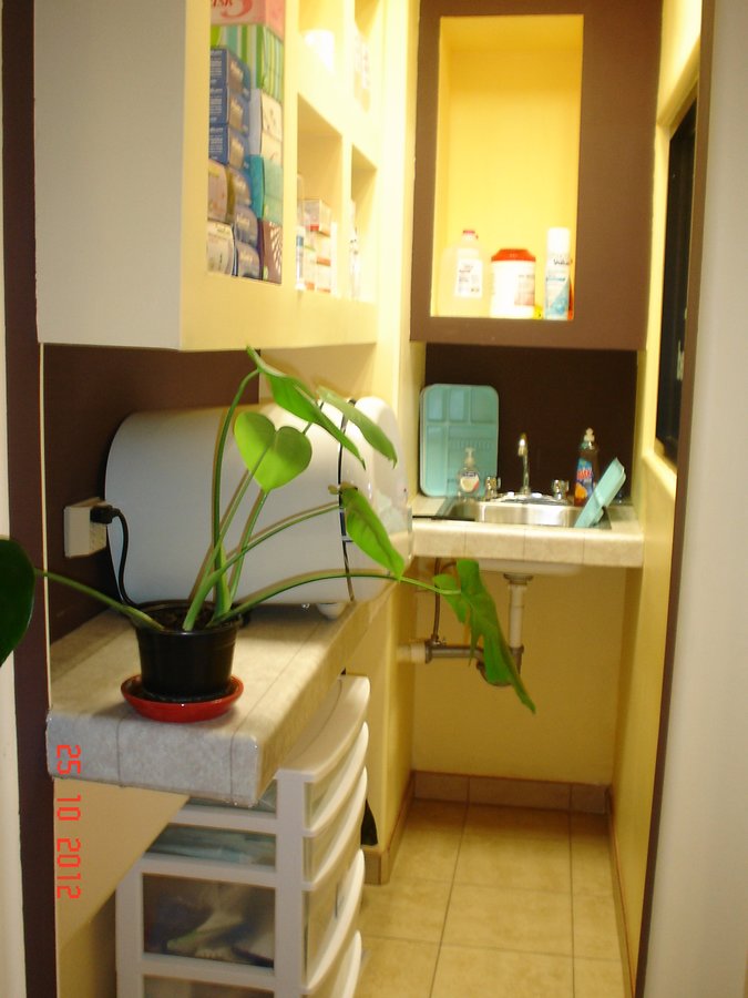 Morachis Dental Advanced - Morachis Dental Advanced