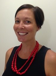 More Smiles Dental - More Smiles Dental