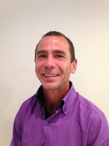 More Smiles Dental - More Smiles Dental