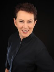 More Smiles Dental - More Smiles Dental