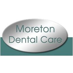 Moreton Dental Care - Moreton Dental Care