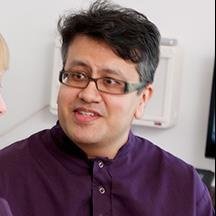 Moreton Dental Care - Moreton Dental Care