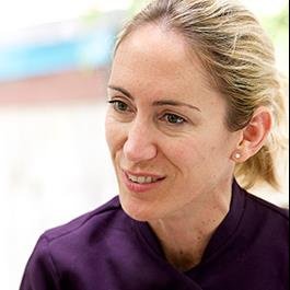 Moreton Dental Care - Moreton Dental Care