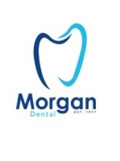 Morgan Dental Practice - Morgan Dental Practice