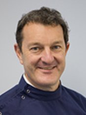 مورغان لطب الأسنان - Morgan Dental