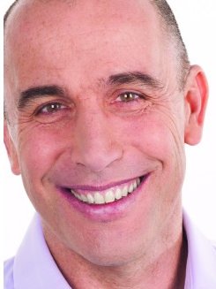 Moriah Experts Clinic - Dr. Bernard Dahan - Moriah Experts Clinic - Dr. Bernard Dahan