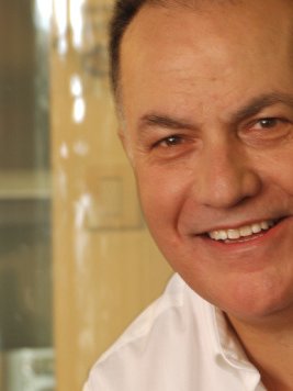 Moriah Experts Clinic - Dr. Bernard Dahan - Moriah Experts Clinic - Dr. Bernard Dahan