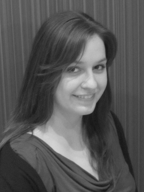 Morningside Chiropractic Clinic - Morningside Chiropractic Clinic