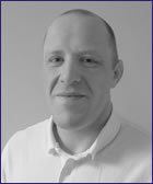 Morningside Chiropractic Clinic - Morningside Chiropractic Clinic