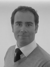 Morningside Chiropractic Clinic - Morningside Chiropractic Clinic