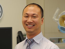 Mornington Peninsula Dental Clinic - Mornington Peninsula Dental Clinic