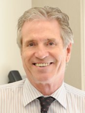 Mornington Peninsula Dental Clinic - Mornington Peninsula Dental Clinic