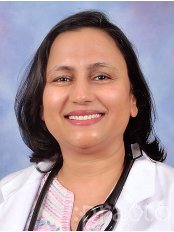 Morpheus Life Sciences Pvt.Ltd -Chandigarh Branch - Morpheus Life Sciences Pvt.Ltd -Chandigarh Branch