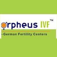 مورفيوس علوم الحياة Pvt.Ltd - فرع كويمباتور - Morpheus Life Sciences Pvt.Ltd -Coimbatore Branch
