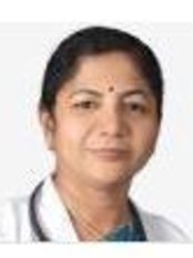 مورفيوس علوم الحياة Pvt.Ltd - فرع كويمباتور - Morpheus Life Sciences Pvt.Ltd -Coimbatore Branch