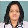 Morpheus Life Sciences Pvt.Ltd -Indore Branch - Morpheus Life Sciences Pvt.Ltd -Indore Branch