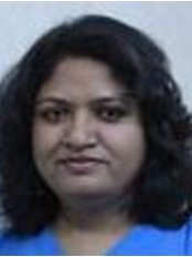 Morpheus Life Sciences Pvt.Ltd -Indore Branch - Morpheus Life Sciences Pvt.Ltd -Indore Branch