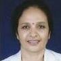 Morpheus Life Sciences Pvt.Ltd -Jaipur Branch - Morpheus Life Sciences Pvt.Ltd -Jaipur Branch