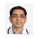 Morpheus Life Sciences Pvt.Ltd -Mumbai Branch - Morpheus Life Sciences Pvt.Ltd -Mumbai Branch