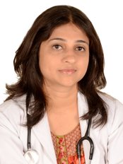 Morpheus Life Sciences Pvt.Ltd -Mumbai Branch - Morpheus Life Sciences Pvt.Ltd -Mumbai Branch