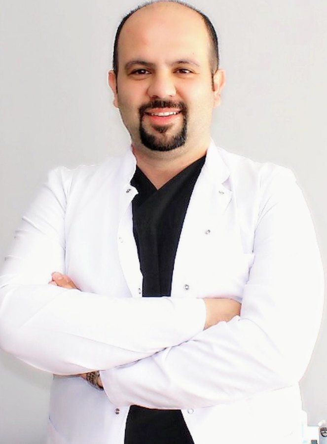 Morsia Dental - Morsia Dental