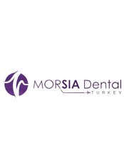Morsia Dental - Morsia Dental