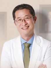 عيادة مورتون لزراعة الشعر - Morton Hair Transplantation Clinic