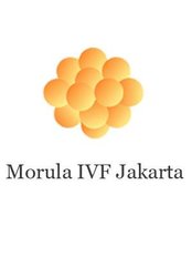 Morula IVF- Padang - Morula IVF- Padang