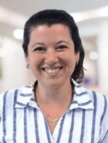 مستشفى الأسنان MosDent - MosDent Dental Hospital