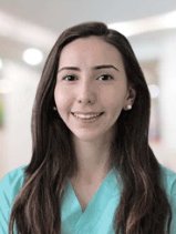 مستشفى الأسنان MosDent - MosDent Dental Hospital