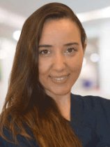 مستشفى الأسنان MosDent - MosDent Dental Hospital