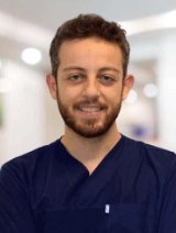 مستشفى الأسنان MosDent - MosDent Dental Hospital