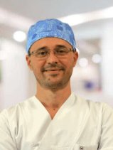 مستشفى الأسنان MosDent - MosDent Dental Hospital