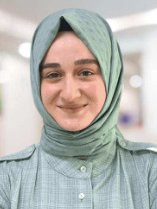 مستشفى الأسنان MosDent - MosDent Dental Hospital