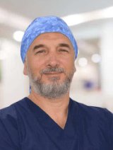 مستشفى الأسنان MosDent - MosDent Dental Hospital