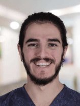 مستشفى الأسنان MosDent - MosDent Dental Hospital