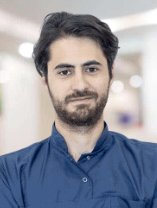 مستشفى الأسنان MosDent - MosDent Dental Hospital