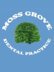 Moss Grove Dental Practice - Moss Grove Dental Practice