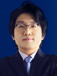 Most Valuable Plastic Surgery - Most Valuable Plastic Surgery