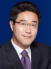 Most Valuable Plastic Surgery - Most Valuable Plastic Surgery