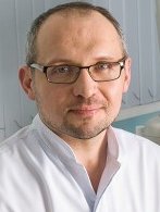 Mother and Child Medical center - Mother and Child Medical center