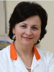 Mother and Child Medical center - Mother and Child Medical center