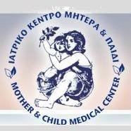 Mother and Child Medical Center - Mother and Child Medical Center