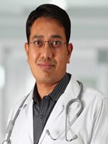 مستشفى رعاية الأم ومركز اختبار أنبوب الطفل - Mother Care Hospital and Test Tube Baby Center